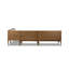 Priscilla Modular Corner Sectional-1172662713-1172662715