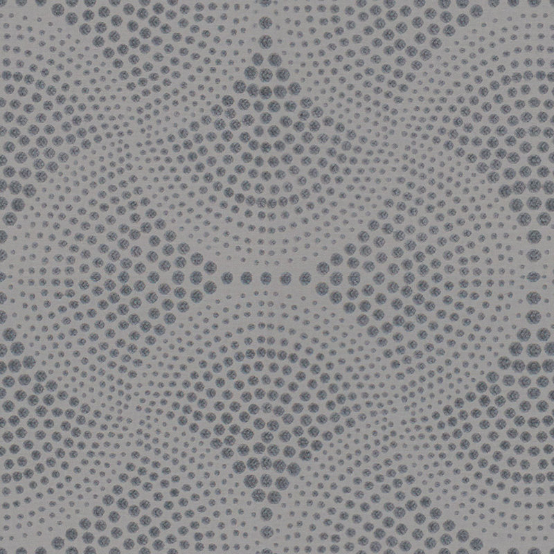 Halo Vapor Fabric