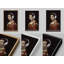 «Renaissance Music Headophone»-98579391-98579390