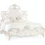 Sanctuary Upholstered Bed-20724222