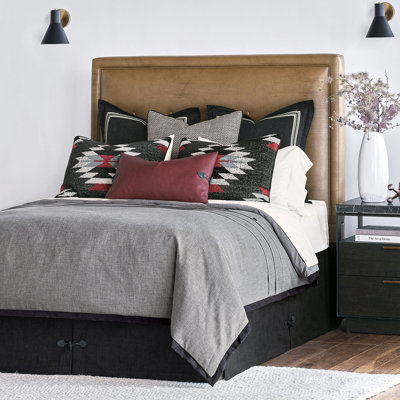 Andes Duvet Cover