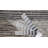Indae Geometric Rug