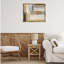 Motif neutre brossé doux-89639171-89639197