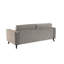 Esden Velvet Sofa-815826065-890478259