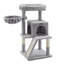 96cm H Cat Tree-1082270521