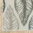 Gibney Floral Indoor / Outdoor Rug-1925167319