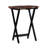 Elvin Oversized Folding Laptop And Tray Table Set-1829490231