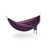 Plum/Berry