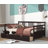 Burket Daybed-1554699451