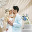 Rideaux de photographie-72865544-72865547