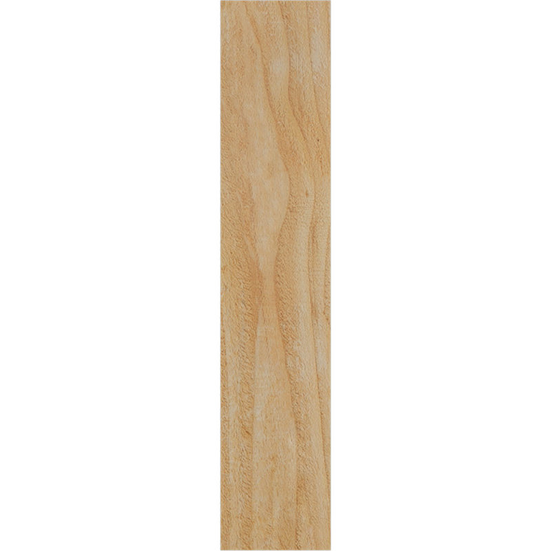 Sapin Douglas, l 4 po x P 8 po x H 20 po, H 20 po x l 4 po x P 8 po, Sapin de Douglas, Sciage brut