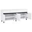 160cm Sideboard