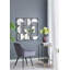 Miroir mural Eclectic Styling