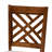 4 - Person Pedestal Dining Set