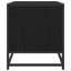 Unfinished TV Stand for TVs up to 70"-2083182302