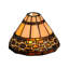 Cone Lamp Shade-1044759902