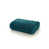 Teal is out of stock