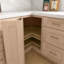 Armoire Base Lazy Susan-123130829-124299428
