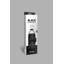 Microplane Black Sheep Truffle Tool