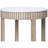 Becki Owens X Livabliss Rosemary End Table
