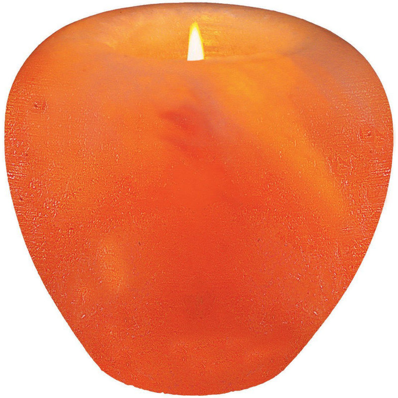 Miksinski Ceramic Novelty Lamp
