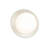 Baleskie Ceramic Flush Mounted Sconce-1914876928