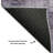 Premium Machine Washable Alves AMF1139 Geometric Rug-1374685314