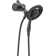 In2ition 2-in-1 Dual Shower Head with Clarifi Standard Shower Filter
