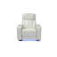 Fauteuil inclinable
