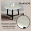 Angalee Coffee Table-1431178993