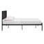 Lit plateforme Avie-1627216905