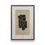 Impression sur toile «transit plan IV» par Michael Willett-1517666663-1517666660-1517666661