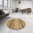 Geometric Indoor Rug-1645211174