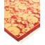 Classic One-of-a-Kind 3' 2" X 5' 3" Hand Knotted Area Rug