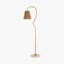 Grasse Floor Lamp