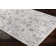 Idellar Oriental Indoor Rug