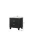 Mobilier de chambre à coucher 1pc