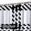 Rideau de douche Lumberjack-129039165