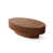 Natural Wood