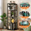 Bookcase-1091118984