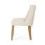 Chaise de salle à manger