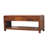 Daxxton TV Stand for TVs up to 43"