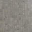 Acadia 12x12 Matte Porcelain Mosaic Tile-2007721428