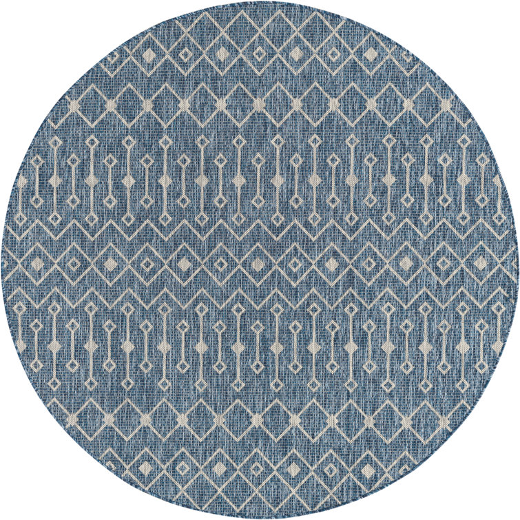 Pergola Markeya Rug
