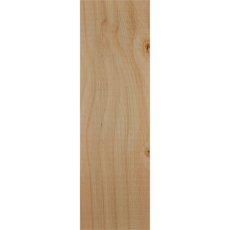 New Brighton Corbel, H 12 po x l 3,5 po x P 12 po, Lisse, Sapin de Douglas