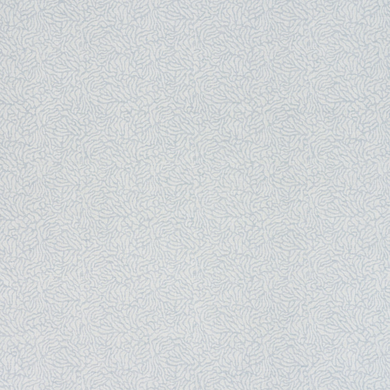 Cora Double Face Casement Fabric, Sky