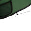Sac de transport pour animaux Cavazos Kennel Fence-487834125-487834122