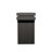 Console Table, Minimalist Table For Entryway, Living Room, Home Office-110102293