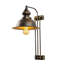 Corringham 1-Light Sconce