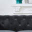 Canapé Chesterfield-1200014401-1200014400-1200014405